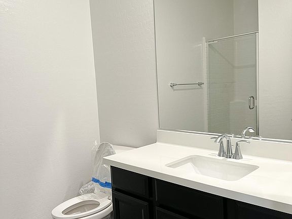 5th image of 25 Barbara Ln #2