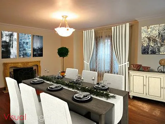 Sold by Anna Pinto Realty | media 8