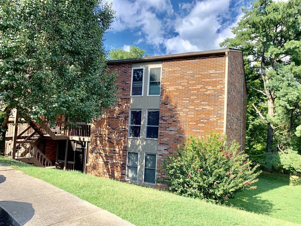 1st image of 458 Berlin Dr