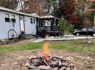 20 Horton Rd, Orange, MA 01364