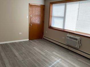 10747 S Pulaski Rd #9, Chicago, IL 60655