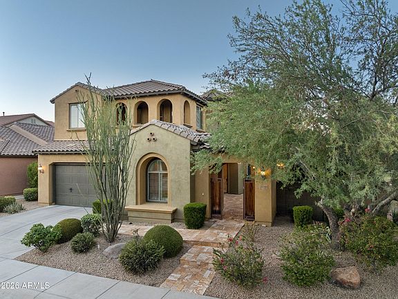 3rd image of 3722 E ZACHARY Drive