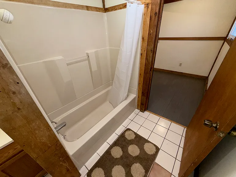 2026 N Clinton St #2 — Photo 26