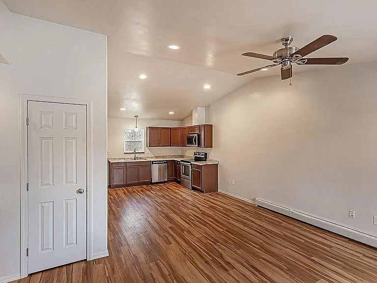 3475 S Robert Lile Cir — Photo 1