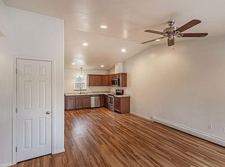 3475 S Robert Lile Cir, Palmer, AK 99645