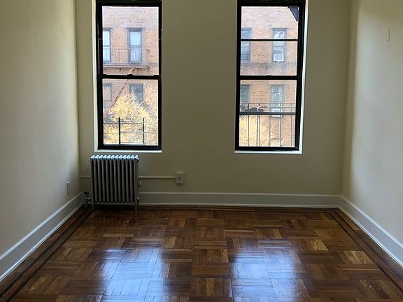 5th image of 28-41 34th St #32