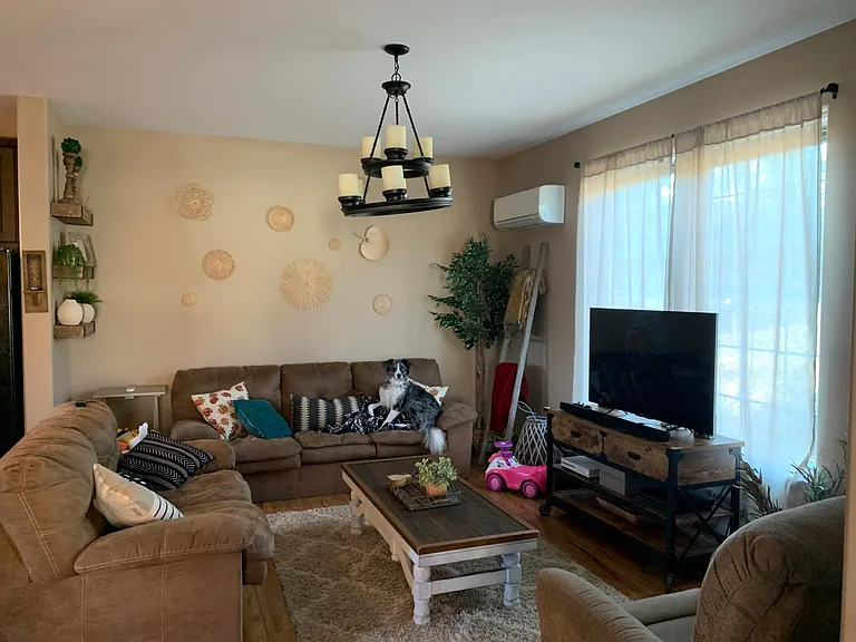 704 N Anderson St #3 — Photo 10