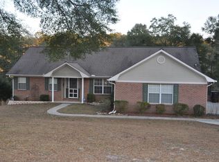 253 Grantham Way, Daleville, AL 36322