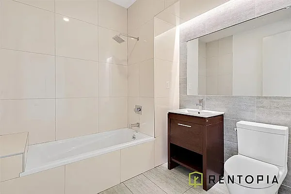 Rented by Rentopia | media 16