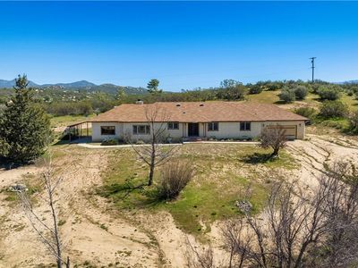 42068 Rolling Hills Dr, Aguanga, CA, 92536