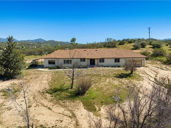42068 Rolling Hills Dr, Aguanga, CA 92536