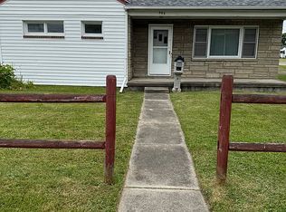 802 Westlake St, Horseheads, NY 14845