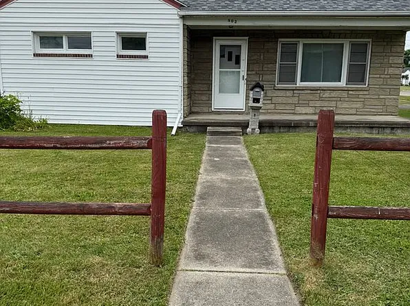 802 Westlake St, Horseheads, NY 14845