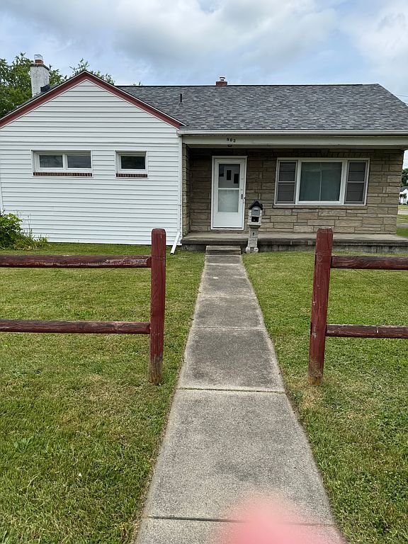 802 Westlake St - Property Image