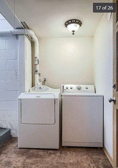 923 S 24th St #2 — Photo 2