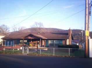 2 Ludwick Ct, Keyser, WV 26726
