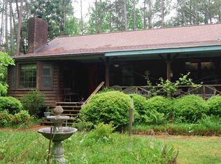 124 Davis Rd, Newborn, GA 30056