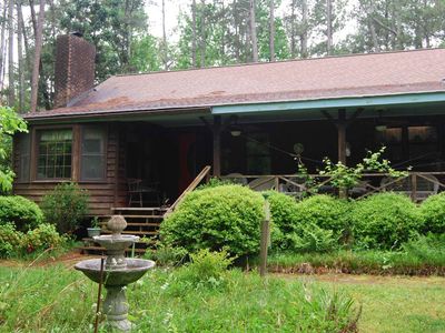 124 Davis Rd, Newborn, GA, 30056