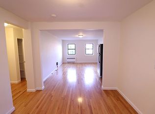 99-65 64th Rd #3A, Rego Park, NY 11374