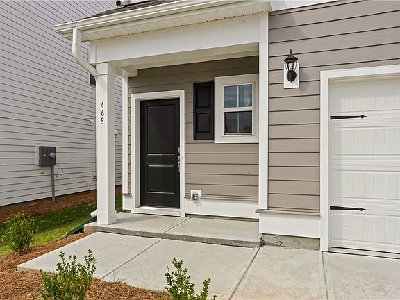 3rd image of 468 Sweetbay Dr Lot 110