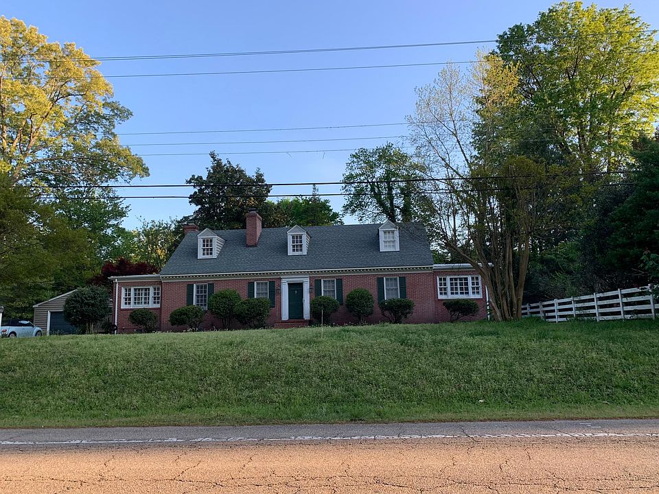 1st image of 108 John Tyler Ln