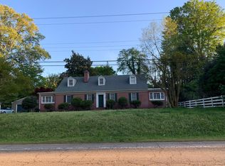 108 John Tyler Ln, Williamsburg, VA 23185