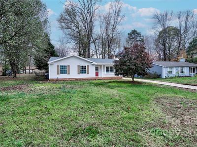 8111 Stem Ct, Charlotte, NC, 28227