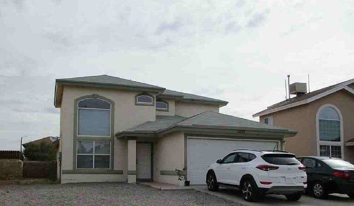 1st image of 12733 Tierra Monje Ln