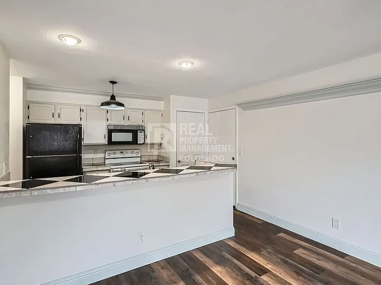 4899 S Dudley St #G15 — Photo 12