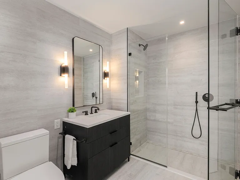 356 E 78th St #6E — Photo 27