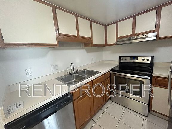 5th image of 4269 S Semoran Blvd APT 19