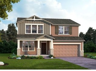 13631 Evening Sky Dr, Falcon, CO 80831