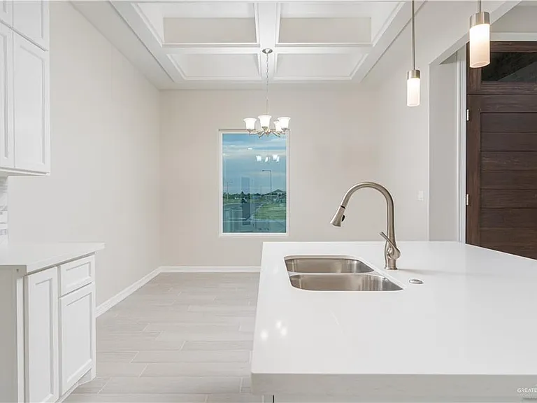 3705 Sherman St — Photo 5