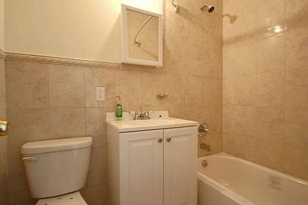 Rented by Keller Williams NYC | media 6