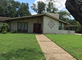 10115 Bradshaw Rd, Austin, TX 78747