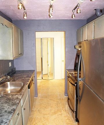 4th image of 201 Thames Pkwy APT 3J