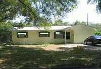 1st image of 501 Brockway Ave