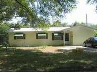501 Brockway Ave, Orlando, FL 32807