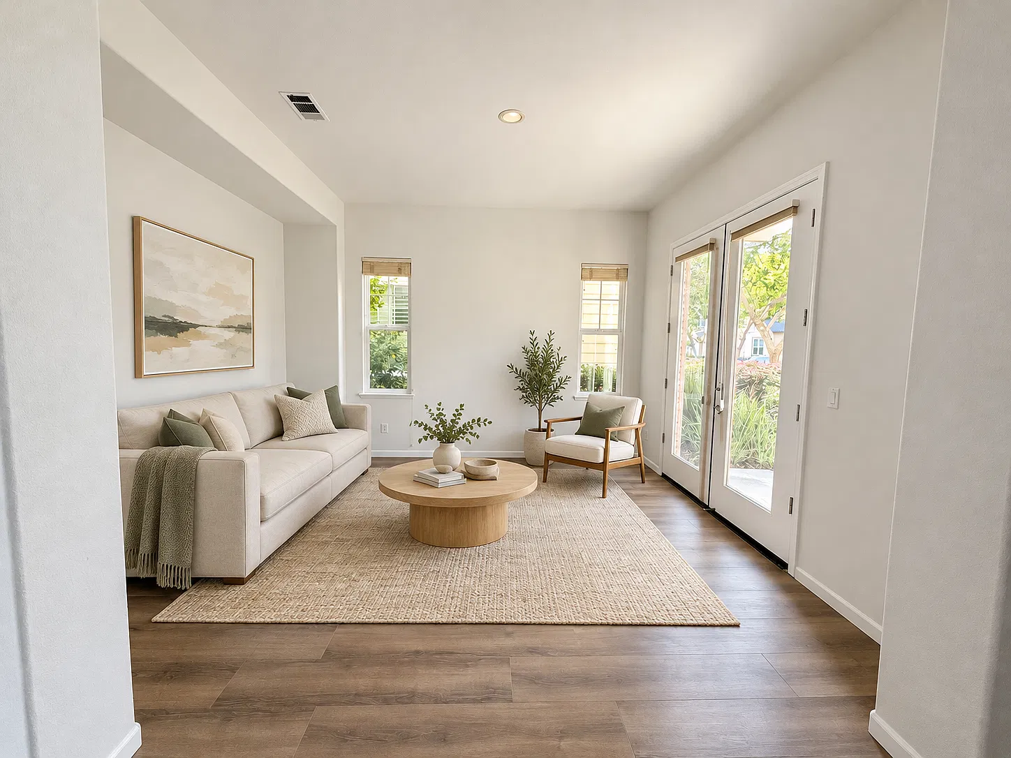 962 Garrity Way — Photo 4