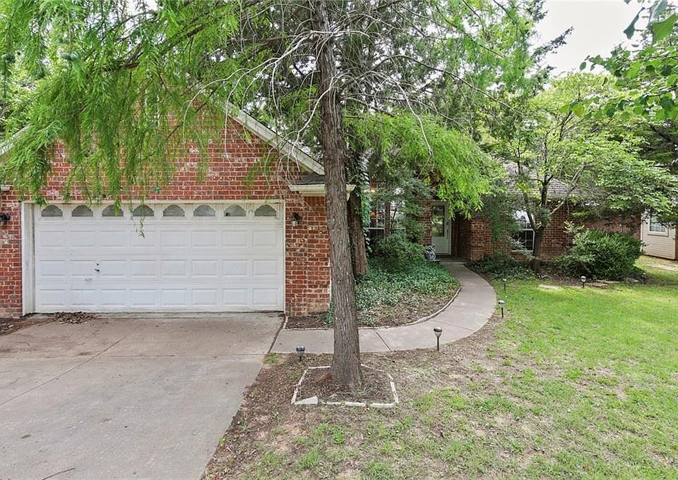 1st image of 1338 Timber Creek Dr