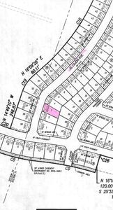 3604 El Cajon Ave, Odessa, TX, 79765