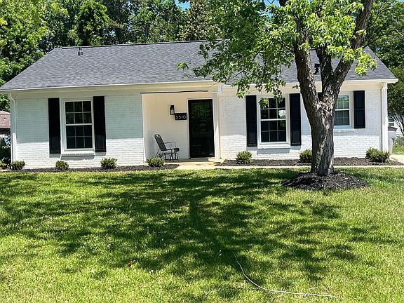 2nd image of 3510 Cypress Pond Dr