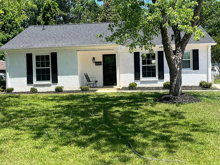 3510 Cypress Pond Dr — Photo 2