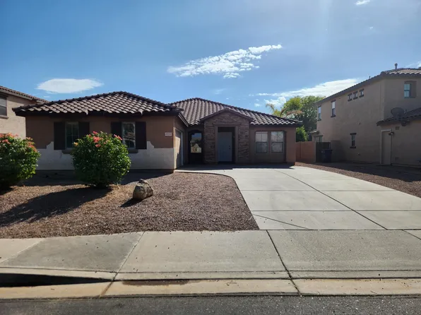 6901 S Pearl Dr, Chandler, AZ 85249