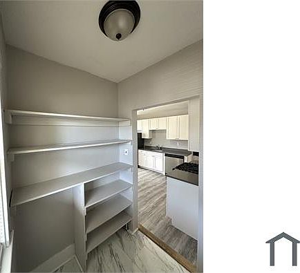 2nd image of 44 Mora St APT 2