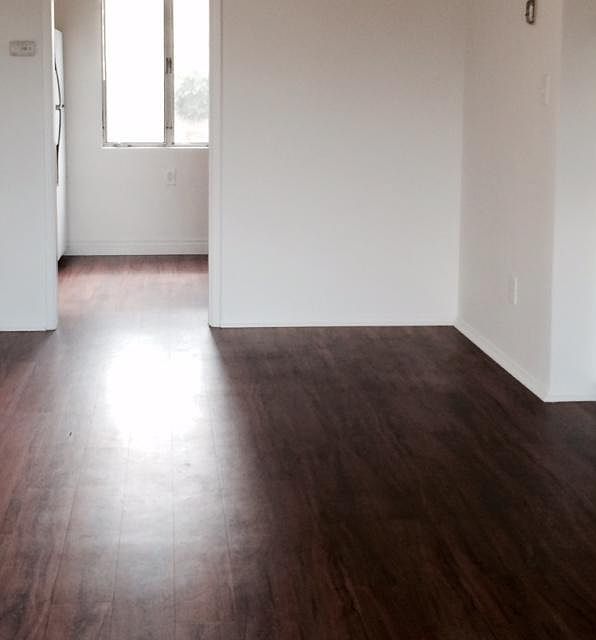 1st image of 4070 Brant St APT 1