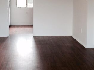 4070 Brant St APT 1, San Diego, CA 92103