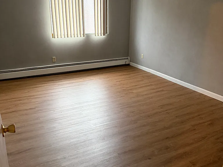 535 Calef Rd #26 — Photo 7