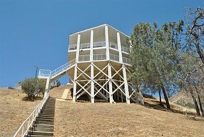 For Sale: 27951 Sky Harbour Rd, Friant, CA 93626