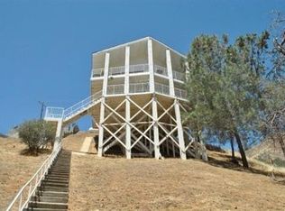 27951 Sky Harbour Rd, Friant, CA 93626